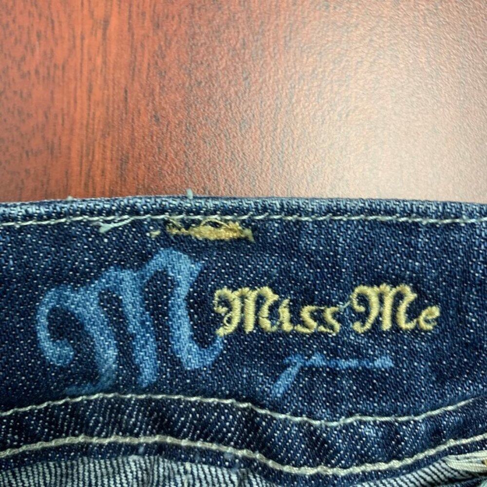 Miss Me - Picture 6 of 9